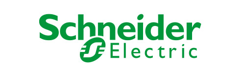 schneider 2017 logo