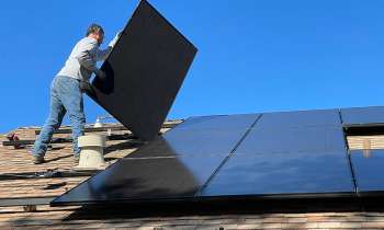 HENNLICH nově instaluje fotovoltaiku – do domů i pro průmysl