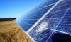 Recyklace solárních panelů je stále technologickou výzvou