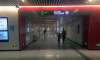 ABB rozsvítí metro v Číně