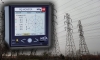 Měření a vyhodnocování kvality elektrické energie